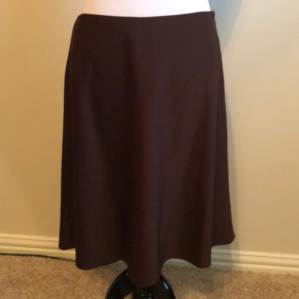 Jones NY Skirt